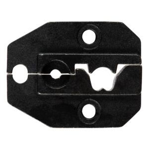 CrimPro Crimper for Spark Plugs - Image 3