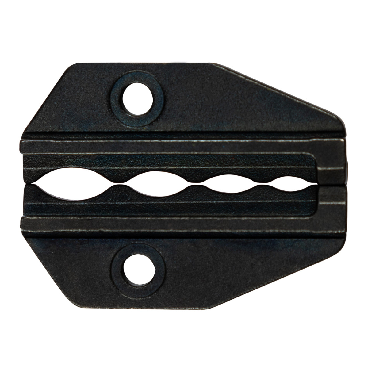 Ergo-Lunar Crimper for Insulated Terminal AWG 8-22 (Single Crimp)