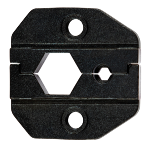 CrimPro Crimper for Amphenol, Belden 7810A, 9913, 9914, LMR400 - Image 3