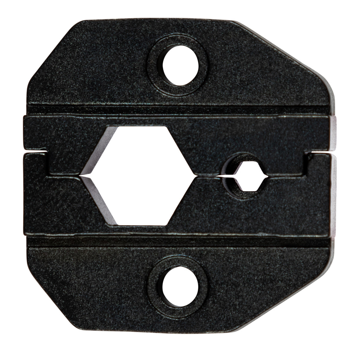 CrimPro Crimper for Amphenol, Belden 7810A, 9913, 9914, LMR400