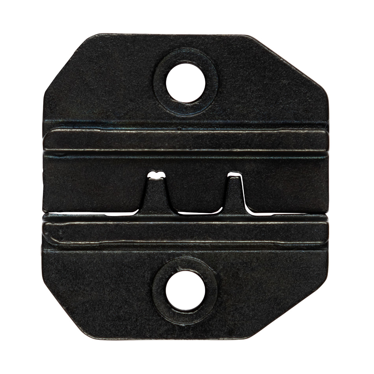 Lunar Series Die Set for Open Barrel Terminals AWG 30-18