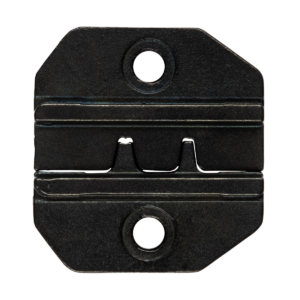 Ergo-Lunar Crimper for Open Barrel Terminals AWG 30-18 - Image 3