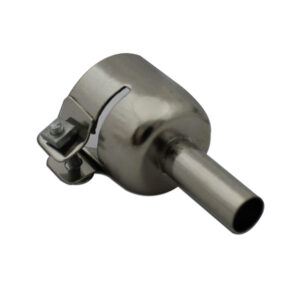 Replacement Nozzle for SS-989A/SS-989E