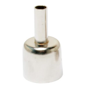 Replacement Nozzle for SS-989A/SS-989E - Image 2