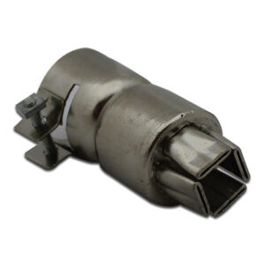 Replacement Nozzle for SS-989A/SS-989E