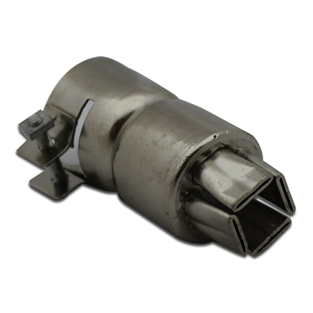 Replacement Nozzle for SS-989A/SS-989E