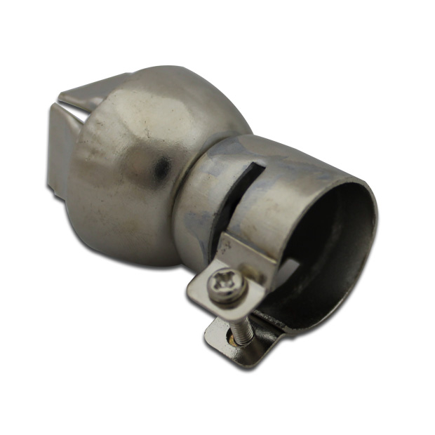 Replacement Nozzle for SS-989A/SS-989E