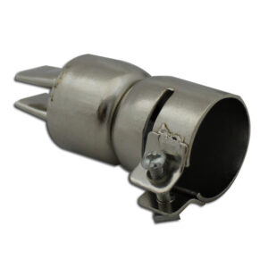 Replacement Nozzle for SS-989A/SS-989E