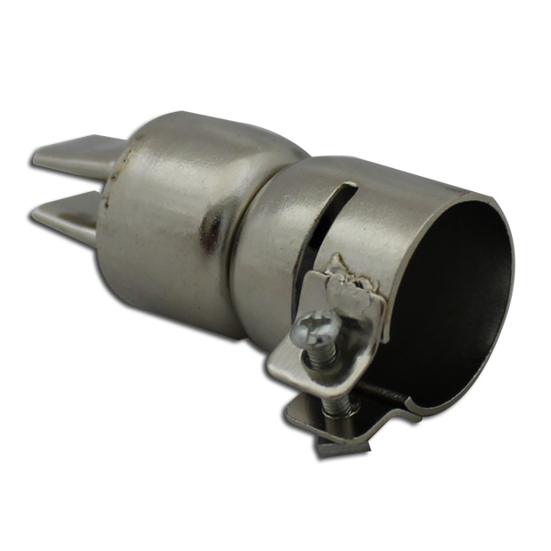 Replacement Nozzle for SS-989A/SS-989E