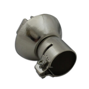 Replacement Nozzle for SS-989A/SS-989E