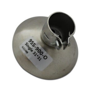 Replacement Nozzle for SS-989A/SS-989E