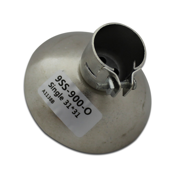 Replacement Nozzle for SS-989A/SS-989E