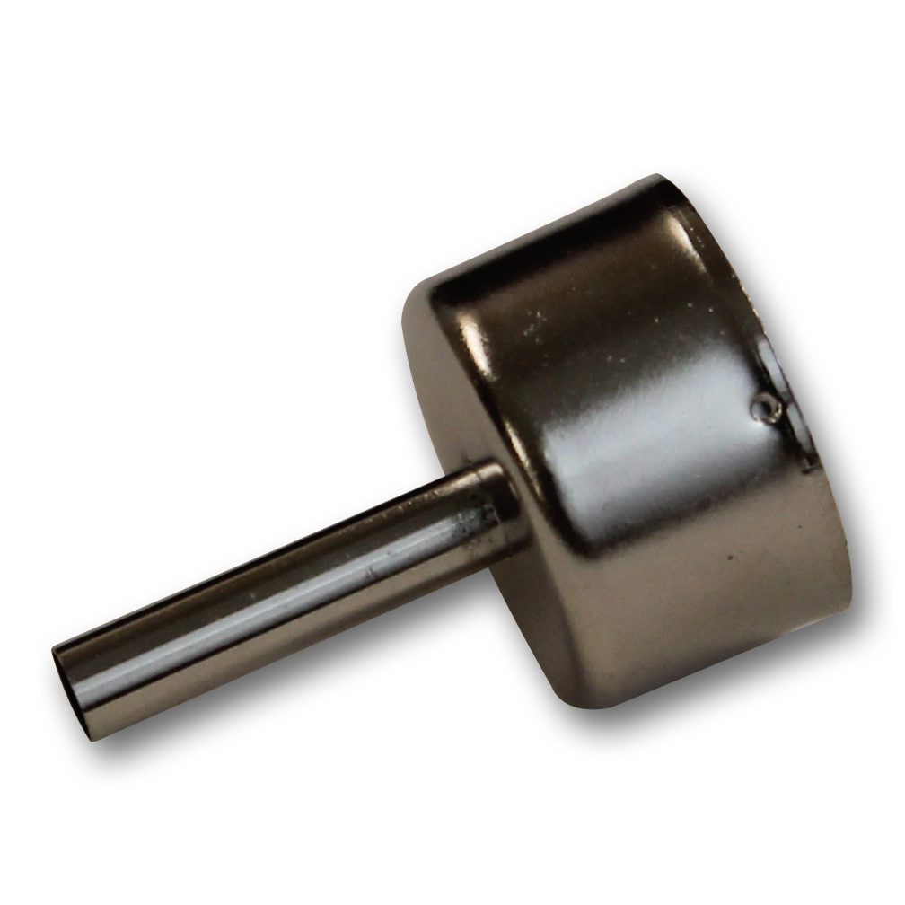Replacement Nozzle for SS-969E, 0.18"
