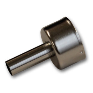 Replacement Nozzle for SS-969E, 0.3"