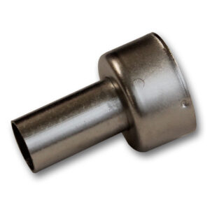 Replacement Nozzle for SS-969E, 0.44"