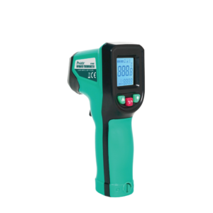 Infrared Thermometer