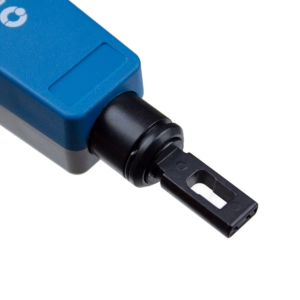 Impact Punchdown Tool with 66 Blade - Image 3