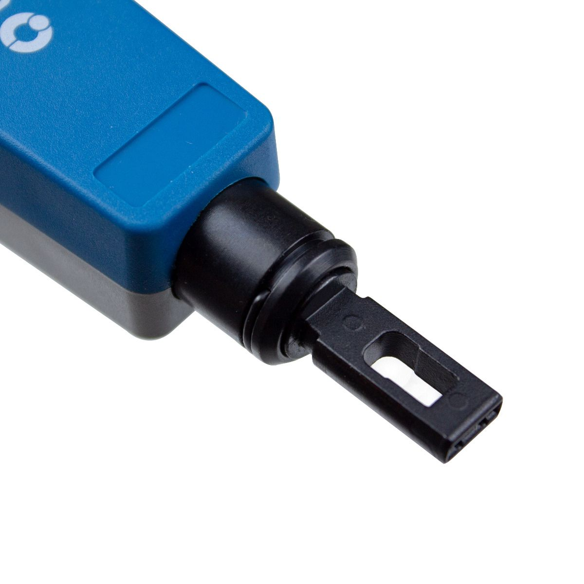 Impact Punchdown Tool with 66 Blade