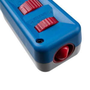 Impact Punchdown Tool with 110 Blade - Image 2