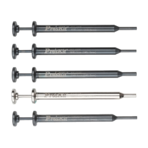 5 Piece Pin Extractor Set