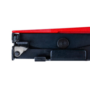 Cable Tie Gun - Image 3