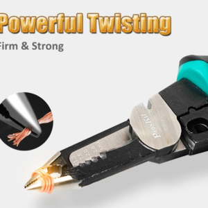 5 in 1 Long Nose Multi-tool - Image 7