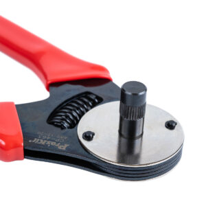 D-Sub Contact Crimping Tool AWG 20-12 - Image 3