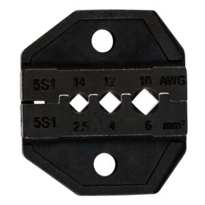 CrimPro Crimper for 3mm Solar Panel Contacts - Image 2