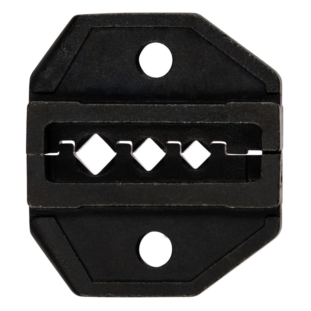 Lunar Series Die Set for 3mm Solar Panels