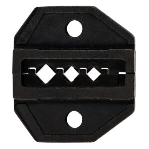 CrimPro Crimper for 3mm Solar Panel Contacts - Image 3