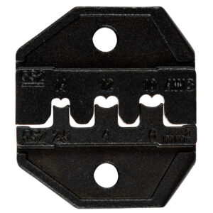 Lunar Crimper for 4mm Solar Panel Contacts - Image 2