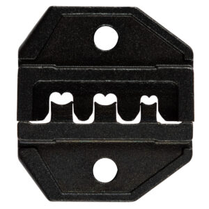 Lunar Crimper for 4mm Solar Panel Contacts - Image 3