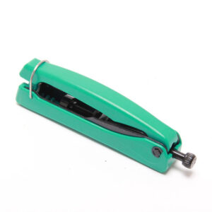 Adjustable Compact Compression Tool for F, BNC, RCA - Image 3