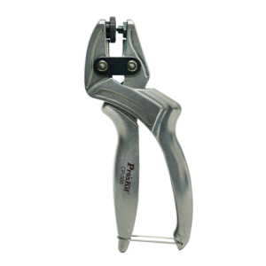 Snap Pliers for 12-15mm Snaps - Image 2