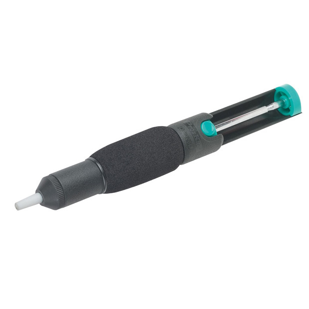 8 in. Desoldering Pump