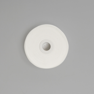 Fiber Optic Connector Cleaner - Image 2