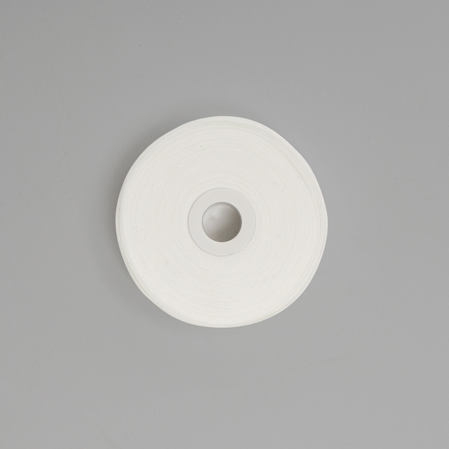 Fiber Optic Connector Cleaner