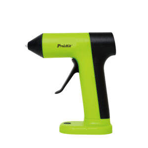USB Cordless Glue Gun - Image 2