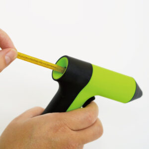 USB Cordless Glue Gun - Image 5