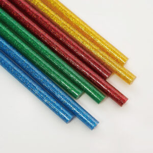 USB Cordless Glue Gun - Image 6