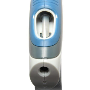 Battery Operated Glue Gun - Image 3