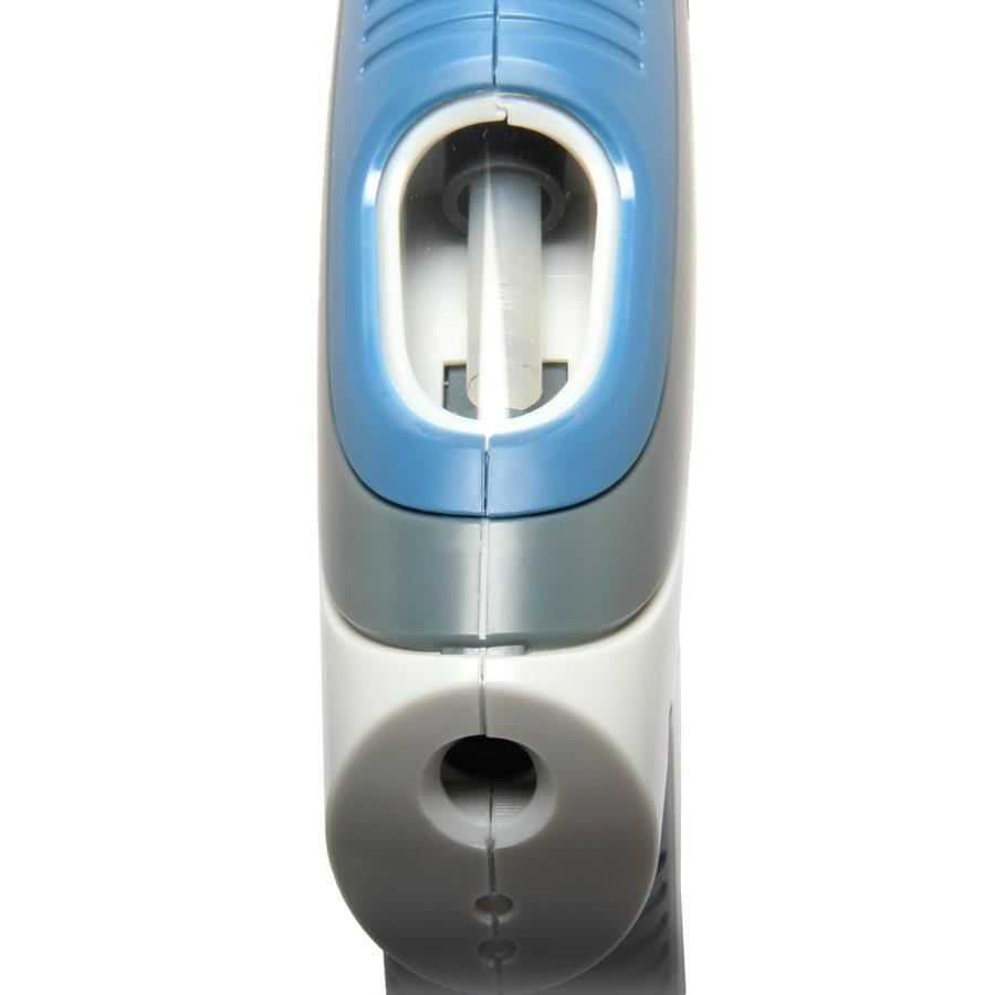 Battery Operated Glue Gun