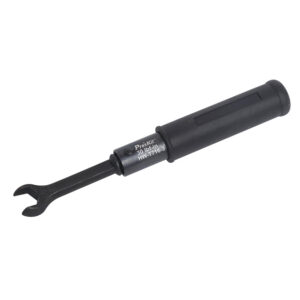 7/16" Preset Torque Spanner