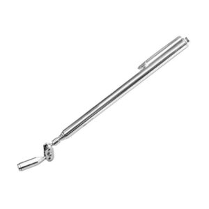 Telescopic Magnetic Pick-up Tool