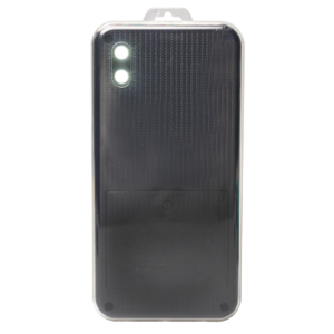 Pocket Size True-RMS Auto-Range Multimeter - Image 12