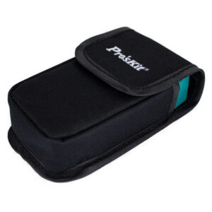 PoE & LAN Cable Tester - Image 4