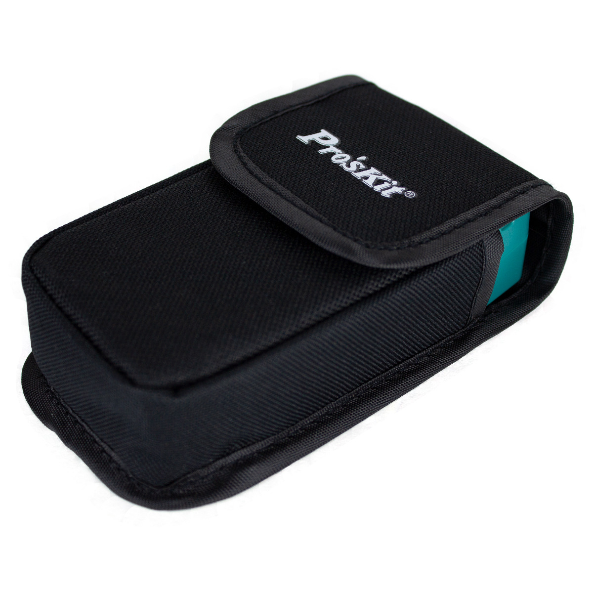 PoE & LAN Cable Tester