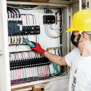 Optical Power Meter & Tone Probe Kits - Image 5