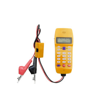 Telephone Line Tester - Image 2