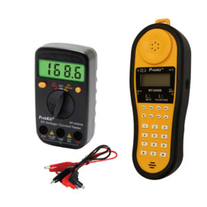 Data Diver Test Set - Image 3